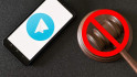 Telegram, el refugi de la ultradreta: l'expansió del discurs de l'odi