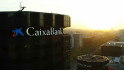 Cop d'efecte de CaixaBank: més del 33% del programa de recompra executat en només 5 setmanes