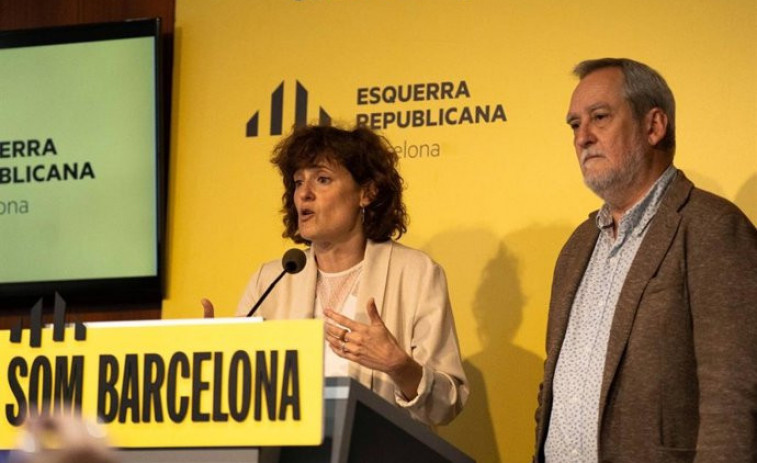 Barcelona impulsa una figura clau per recuperar l'ús social del català entre els més joves
