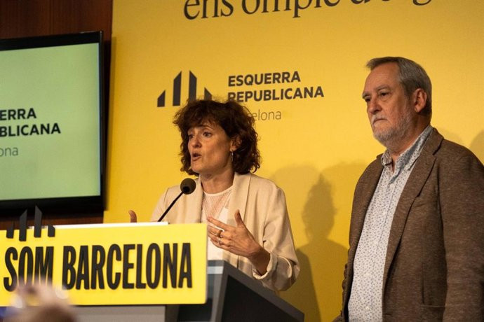 Barcelona impulsa una figura clau per recuperar l'ús social del català entre els més joves