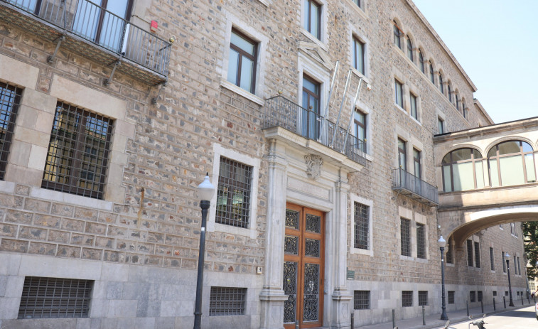 CSIF denuncia caos i falta de garanties en les adjudicacions docents per al curs 2025-2026 a Catalunya