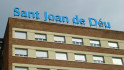 Els hospitals catalans, entre els millors del món en diverses especialitats segons Newsweek