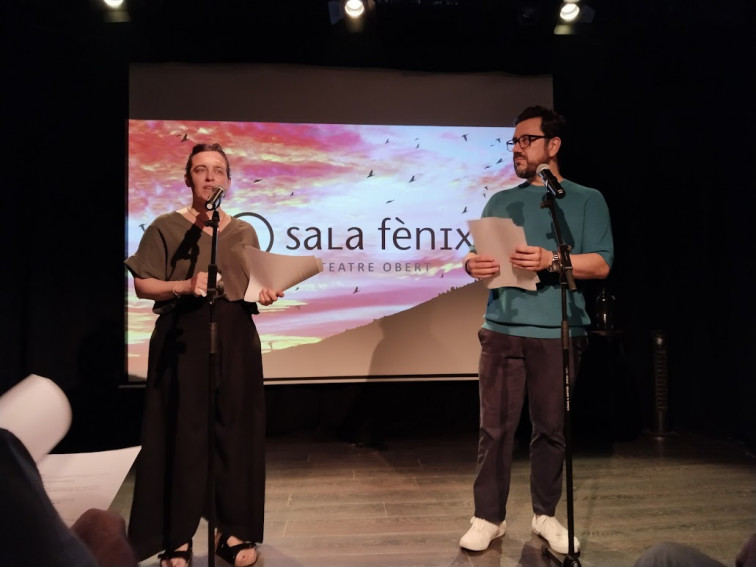 Esperit feminista, diversitat, salut mental, sexualitats dissidents, crítica social i accessibilitat