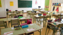 El sistema educatiu català en crisi: La paralització de 57.000 places docents exposa un model fallit
