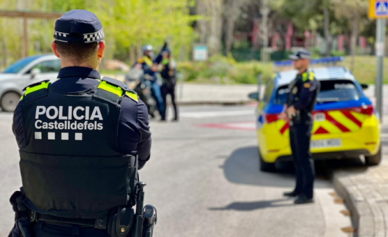 Catalunya se situa per sota de la mitjana nacional en delictes d'odi