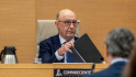 El sumari de la trama Montoro revela una pugna interna en el Govern del PP pel control de lleis energètiques