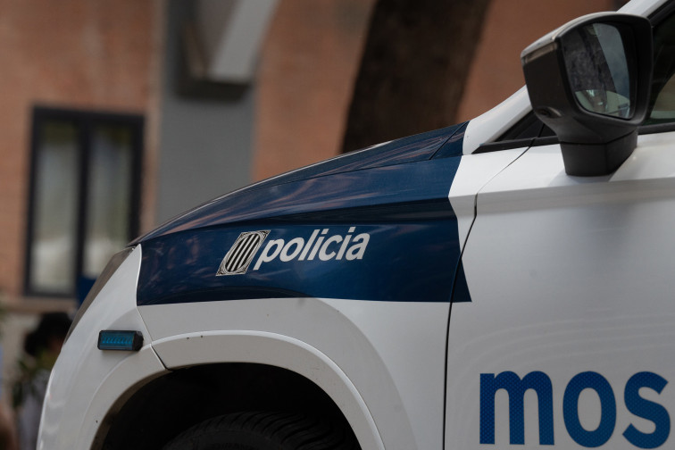 Detenen a un home a Tarragona per tràfic d'armes de la Guerra Civil