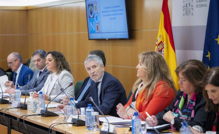 Catalunya entre els territoris amb més incidents d'odi