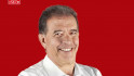 Mor Joan Callau, el exalcalde de Sant Adrià de Besòs