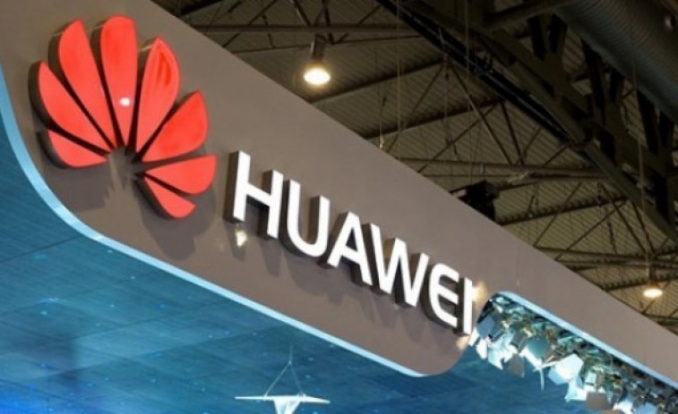 Alarma transatlàntica: contracte d'Espanya amb Huawei genera preocupació als EUA i Europa