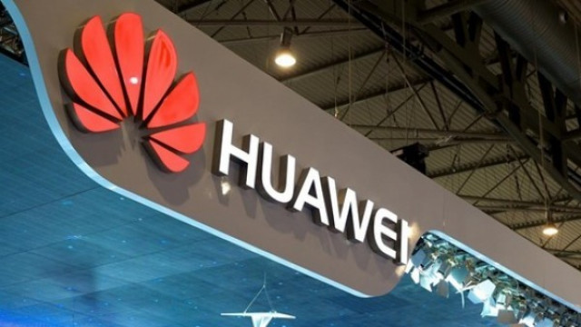 Alarma transatlàntica: contracte d'Espanya amb Huawei genera preocupació als EUA i Europa