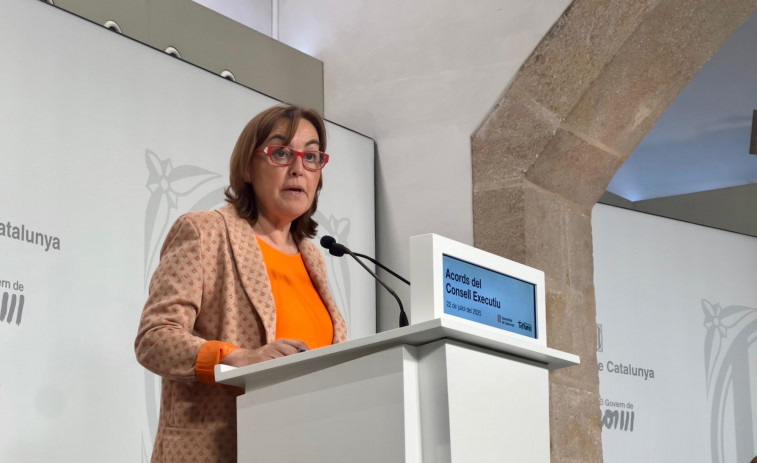 Paneque fitxa a Francesc Sutrias: l'engranatge silenciós que connecta a PSC i Esquerra