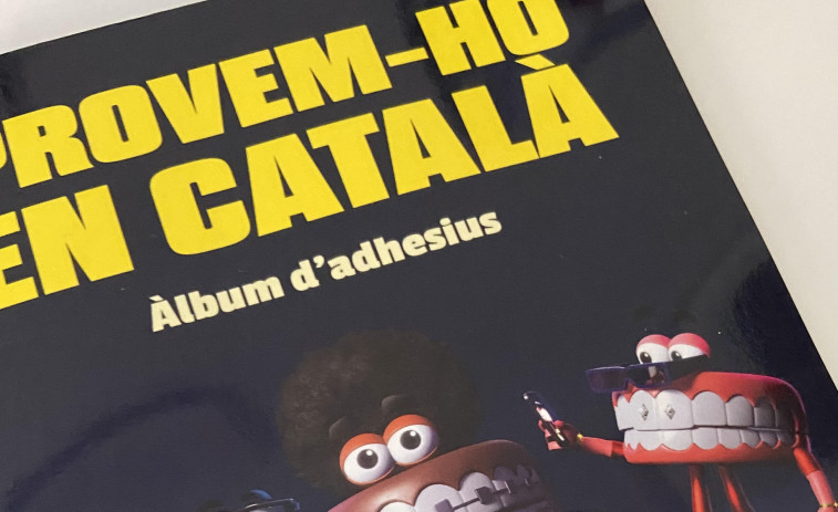 Catalunya llança 25 beques per a estudiants de Filologia Catalana i Estudis Occitans