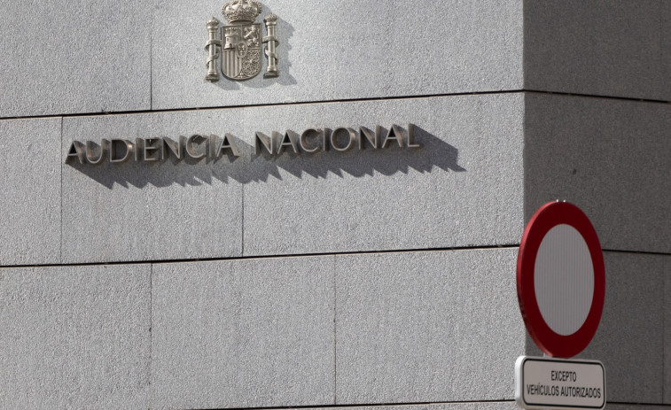 L'Audiència Nacional denega a Foment les cautelars en el seu recurs contra la CNMC per l'OPA de BBVA
