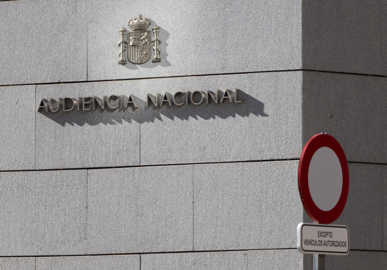 L'Audiència Nacional denega a Foment les cautelars en el seu recurs contra la CNMC per l'OPA de BBVA