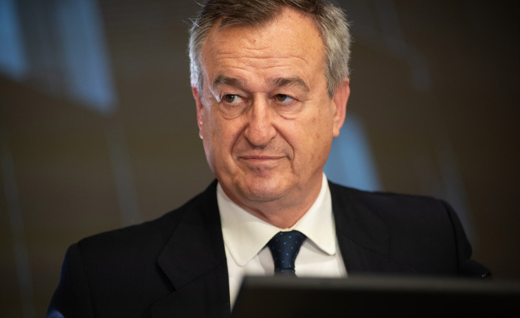 Sabadell insisteix: l'OPA de BBVA 