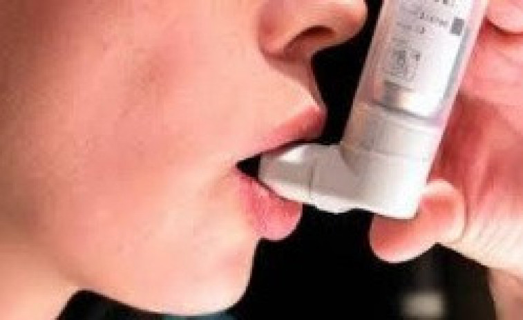 La teva ciutat t'emmalalteix: més asma per contaminació i menys verda, alerta estudi europeu
