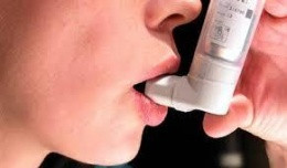 La teva ciutat t'emmalalteix: més asma per contaminació i menys verda, alerta estudi europeu