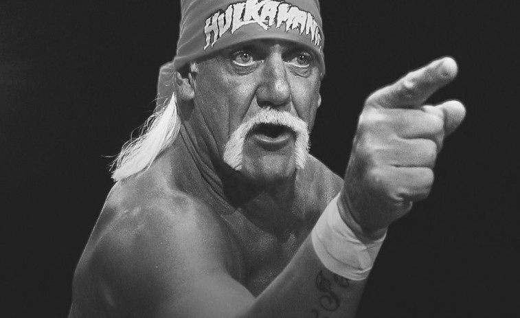 Hulk Hogan, la icona que va portar la lluita lliure al cim de l'entreteniment, mor als 71 anys