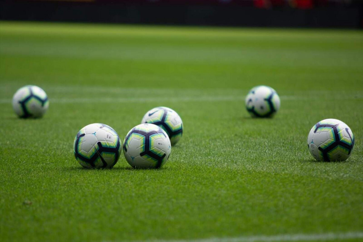 Europapress 2257285 balones futbol campo 1600 1067