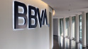 BBVA demora l'OPA sobre Sabadell a setembre, obrint la porta a la seva possible retirada