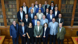 Foment celebra que la Generalitat incluya sus propuestas en la ampliación del Aeropuerto de El Prat