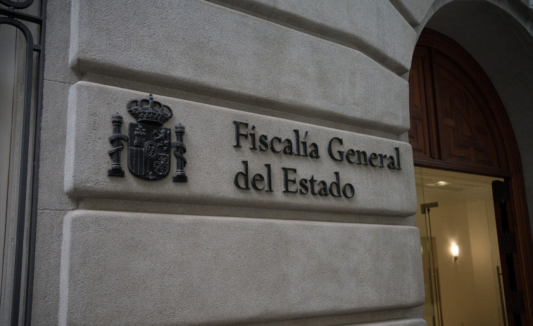 Els Comuns denuncien a 