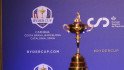 La Generalitat invertirà 30 milions de la taxa turística per a la Ryder Cup 2031