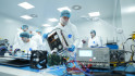 i2CAT posarà en òrbita el primer laboratori 6G obert d'Europa