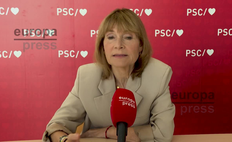 Moret: El PP 