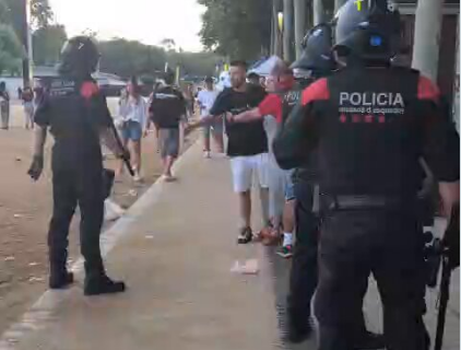 Captura
