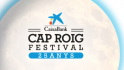 Gaudeix d'un mes ple de concerts amb el Cap Roig Festival