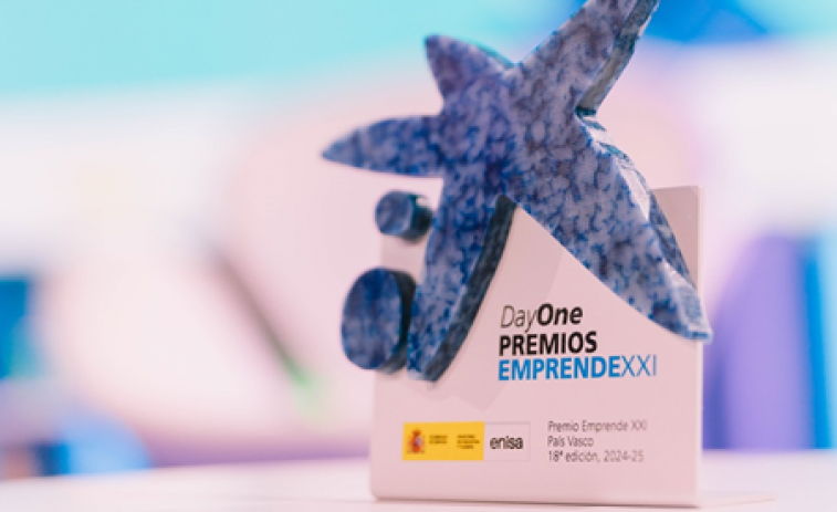La Intel·ligència Artificial i la computació impulsen la transformació emprenedora a Espanya