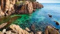 Descobreix l'aventura aquàtica en la Costa Brava