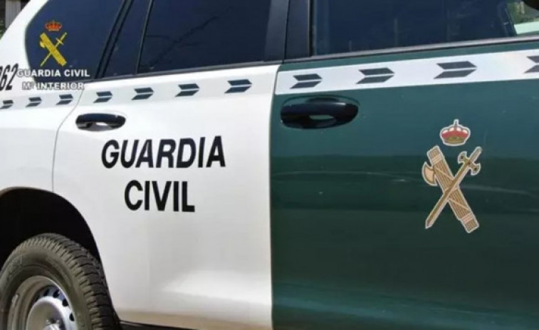 Tràgic accident a Conca: tres menors entre els cinc morts