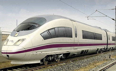 Renfe implementa un pla alternatiu entre Figueres i Portbou