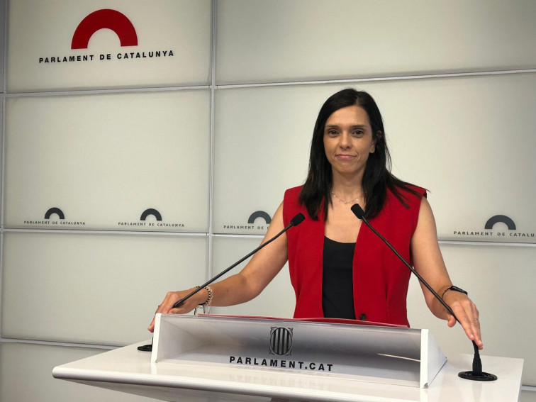 El PSC-Units confia en un acord pressupostari per a 2026 gràcies a la 