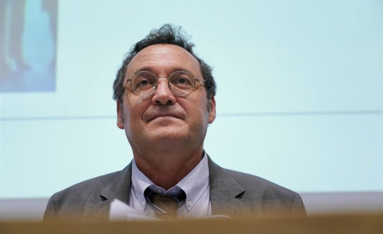 El Tribunal Suprem acosta al Fiscal General a la banqueta per la filtració del 'cas Ayuso'