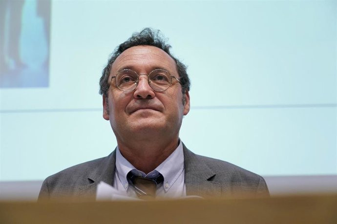 El Tribunal Suprem acosta al Fiscal General a la banqueta per la filtració del 'cas Ayuso'