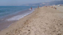 Mor ofegat un home de 54 anys a la platja del Cap de Sant Pere, a Cambrils