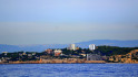 Dos germans britànics, d'11 y 13 anys, moren ofegats a la platja Llarga de Salou
