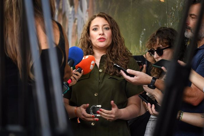 El PP assegura que García Ortiz segueix com a Fiscal General perquè Sánchez li demana que es quedi