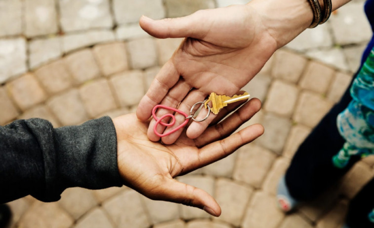 Cop directe a Airbnb, Consum elimina 66.000 anuncis il·legals
