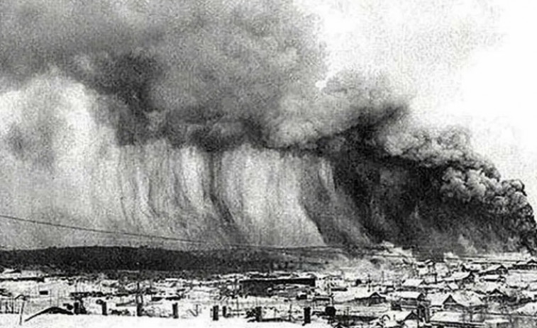 Kamchatka: la resiliència forjada per terratrèmols i secrets