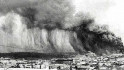 Kamchatka: la resiliència forjada per terratrèmols i secrets