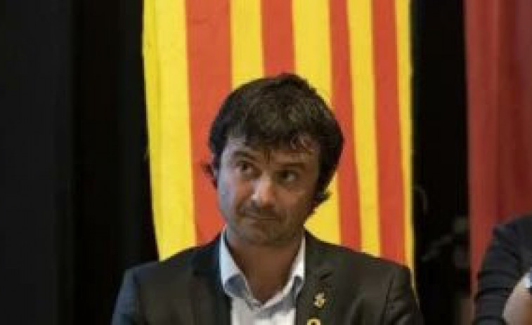 Troben mort al exalcalde de Puigverd que va ser acusat de violència masclista