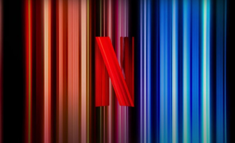 Adéu al pla bàsic: Netflix mou a usuaris a l'estàndard amb anuncis al setembre