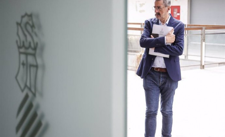 El PP arremet contra el PSOE: 