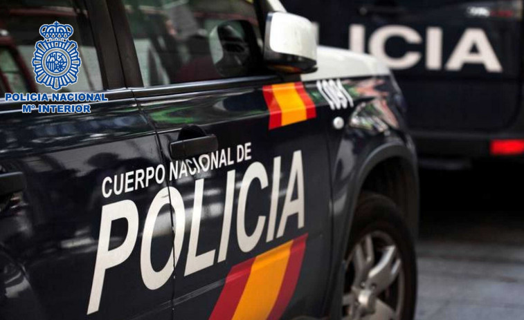 Detenen a presumpte 
