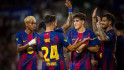 El Barça cedeix i així és com es podrà veure (gratis) el seu segon partit de pretemporada